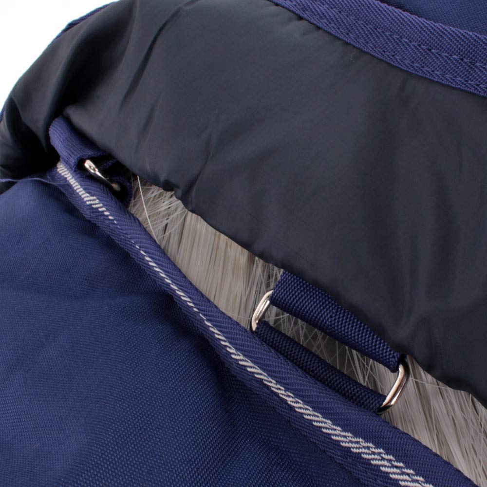 Horseware Amigo Hero 900 Plus Turnout Sheet - 84