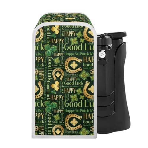 St Patricks Day Print