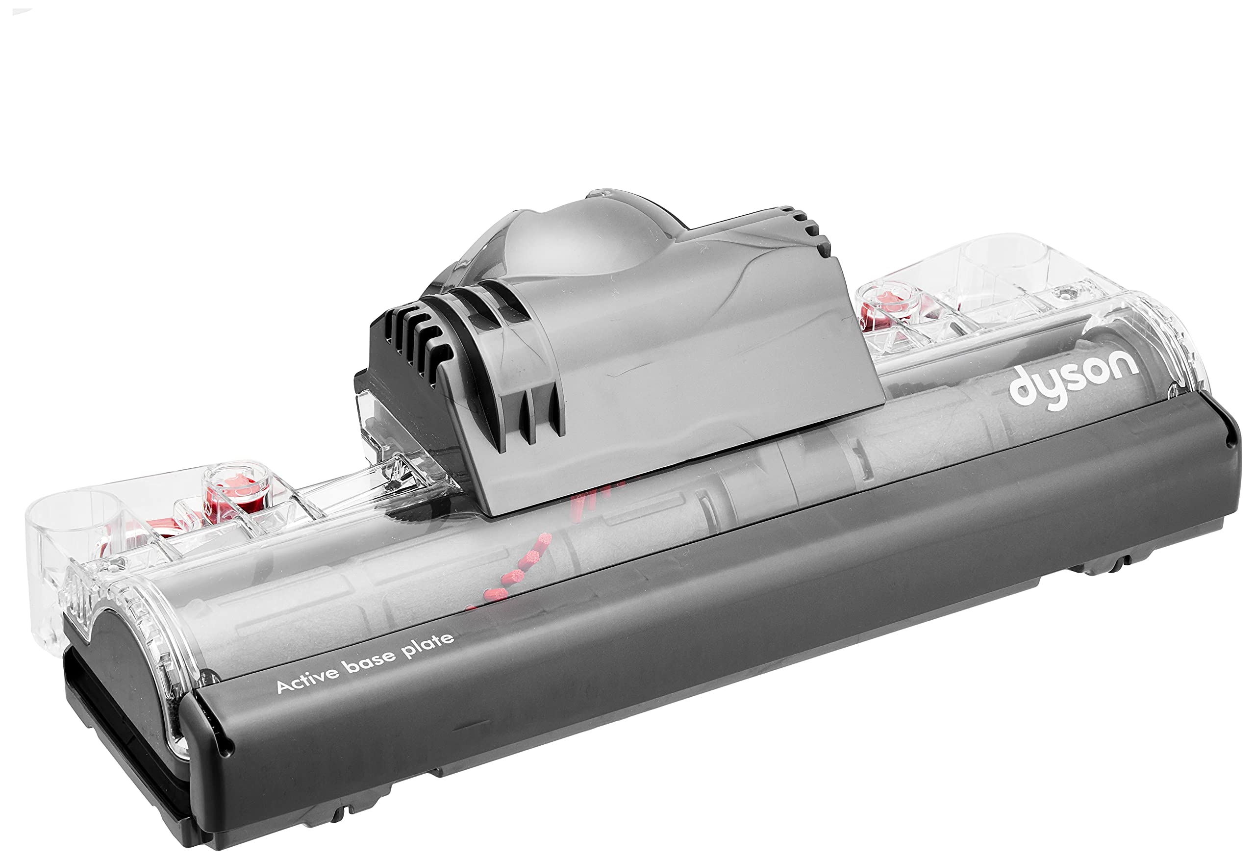 Dyson DC40 Animal Vacuum Cleaner Head Assembly Replacement Part - Compatible with DC40 Animal Models - Perfect for Pet Hair Removal & Deep Cleaning Carpets