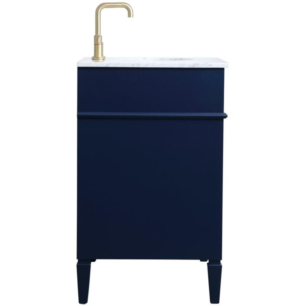 Elegant 36