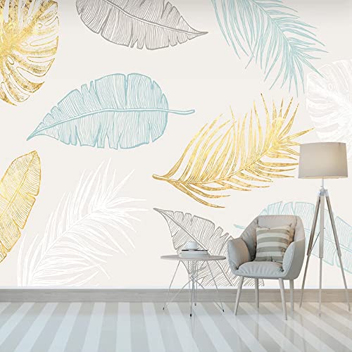 Mural-25