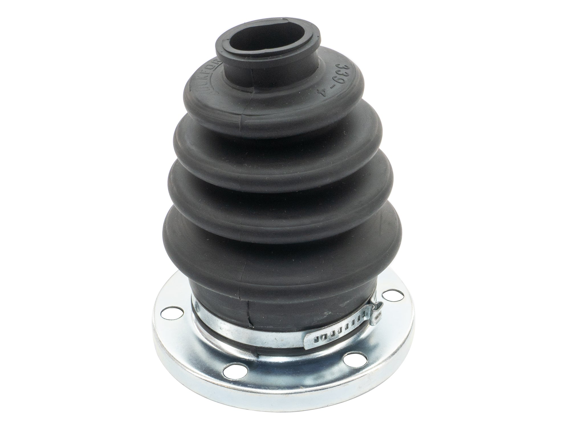 High-Quality CV Axle Boot Kit for VW Bus & Vanagon - Durable Replacement for Smooth Drives - Perfect for Off-Road & Classic Car Restoration