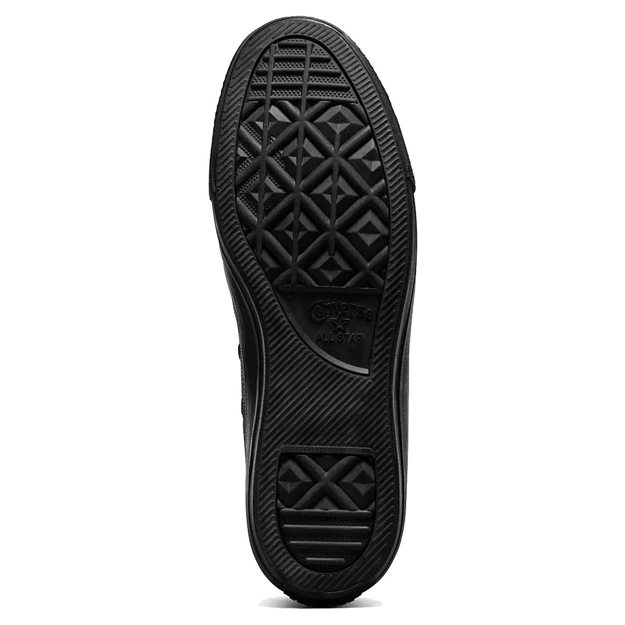 Chuck Taylor All Star Leather Low Top Unisex Sneakers - Classic Comfort for Everyday Wear, Casual Outfits & Street Style