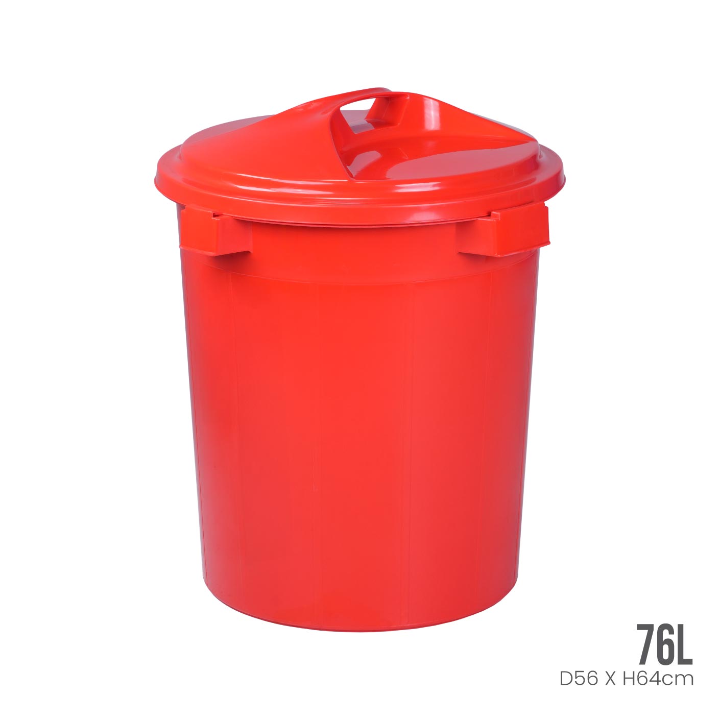 RED (515-RED)