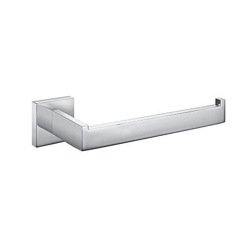 Toilet Paper Holder