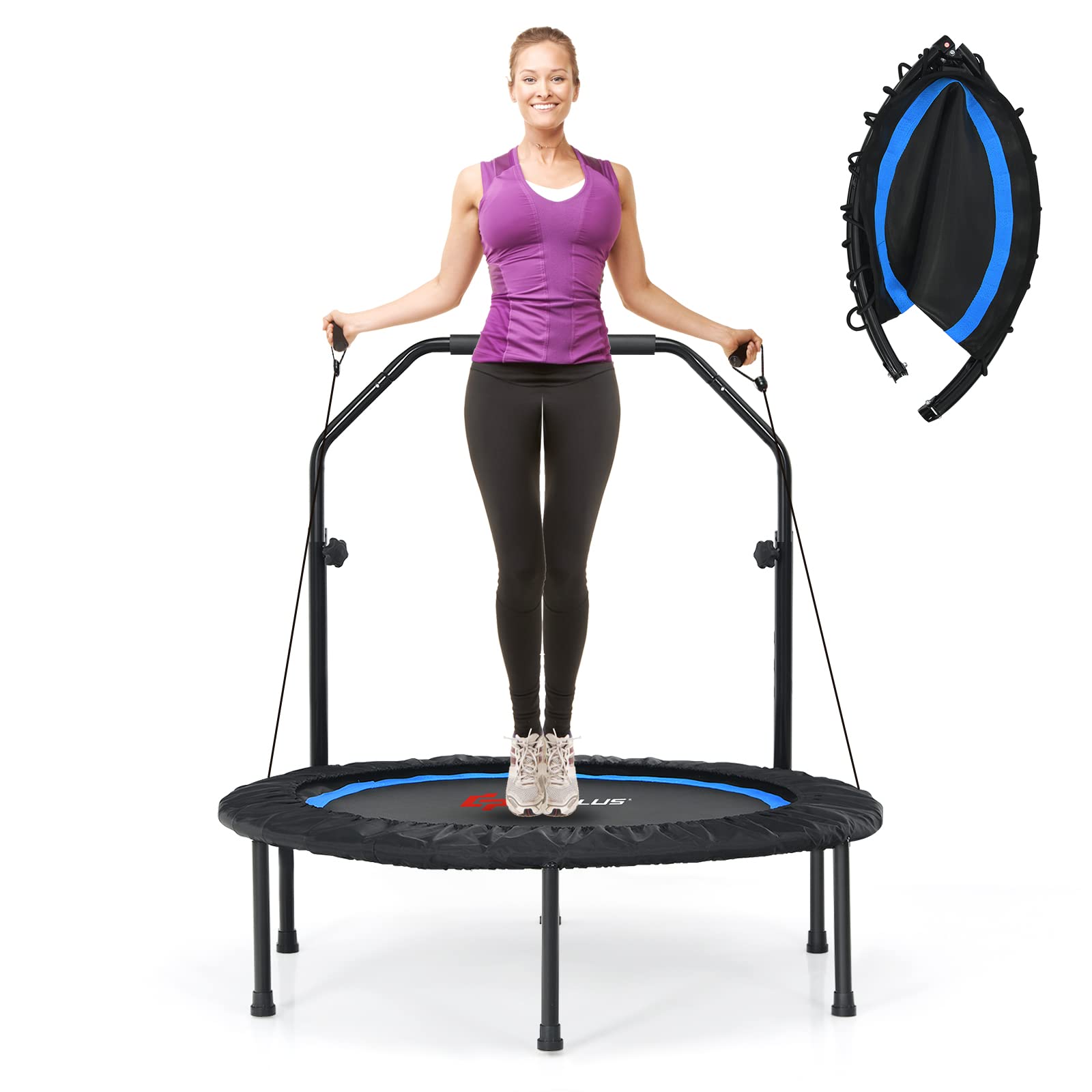 Goplus 40