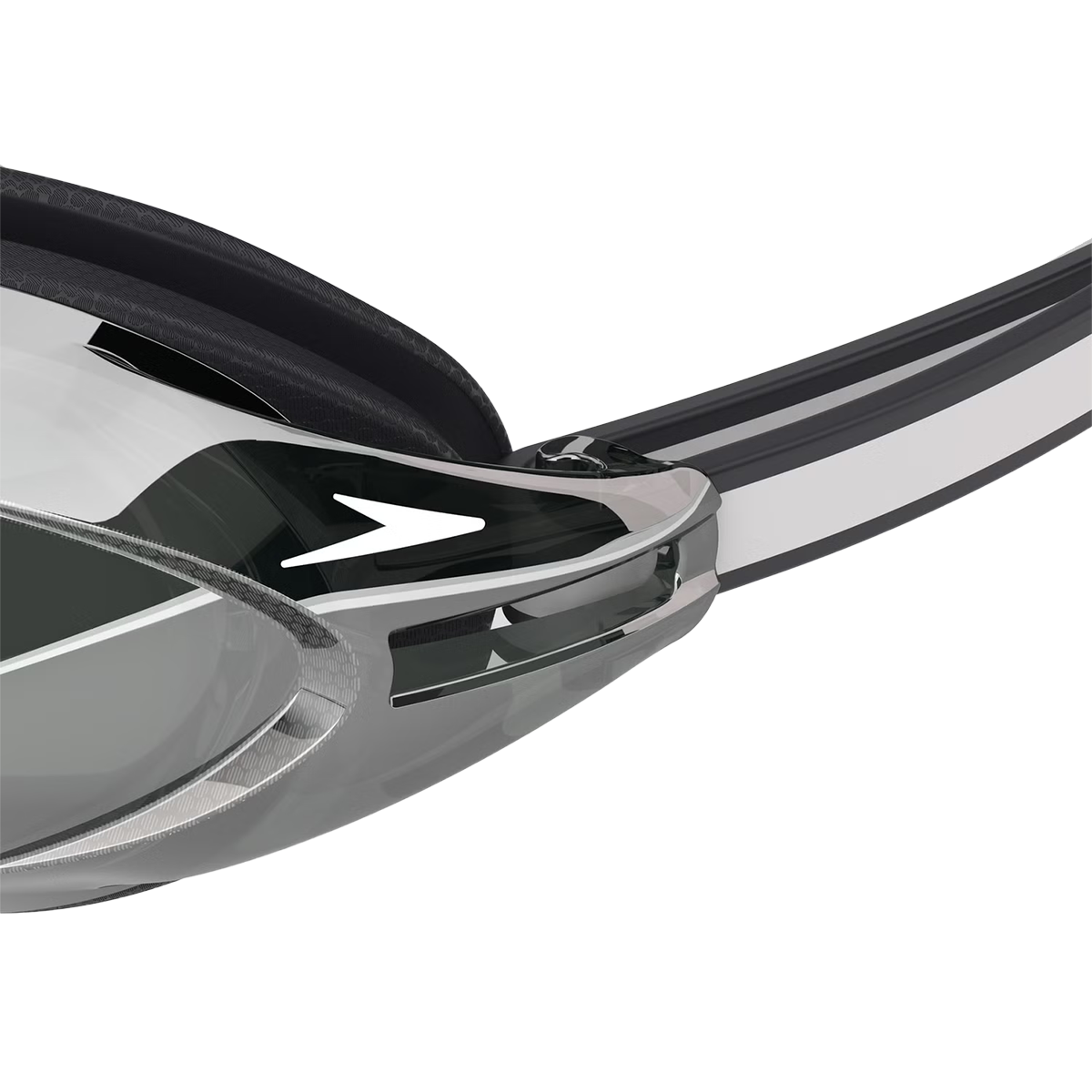 Vanquisher 3.0 Polarized Sunglasses - UV Protection Mirrored Lens for Men & Women - Perfect for Driving, Running, and Outdoor Sports