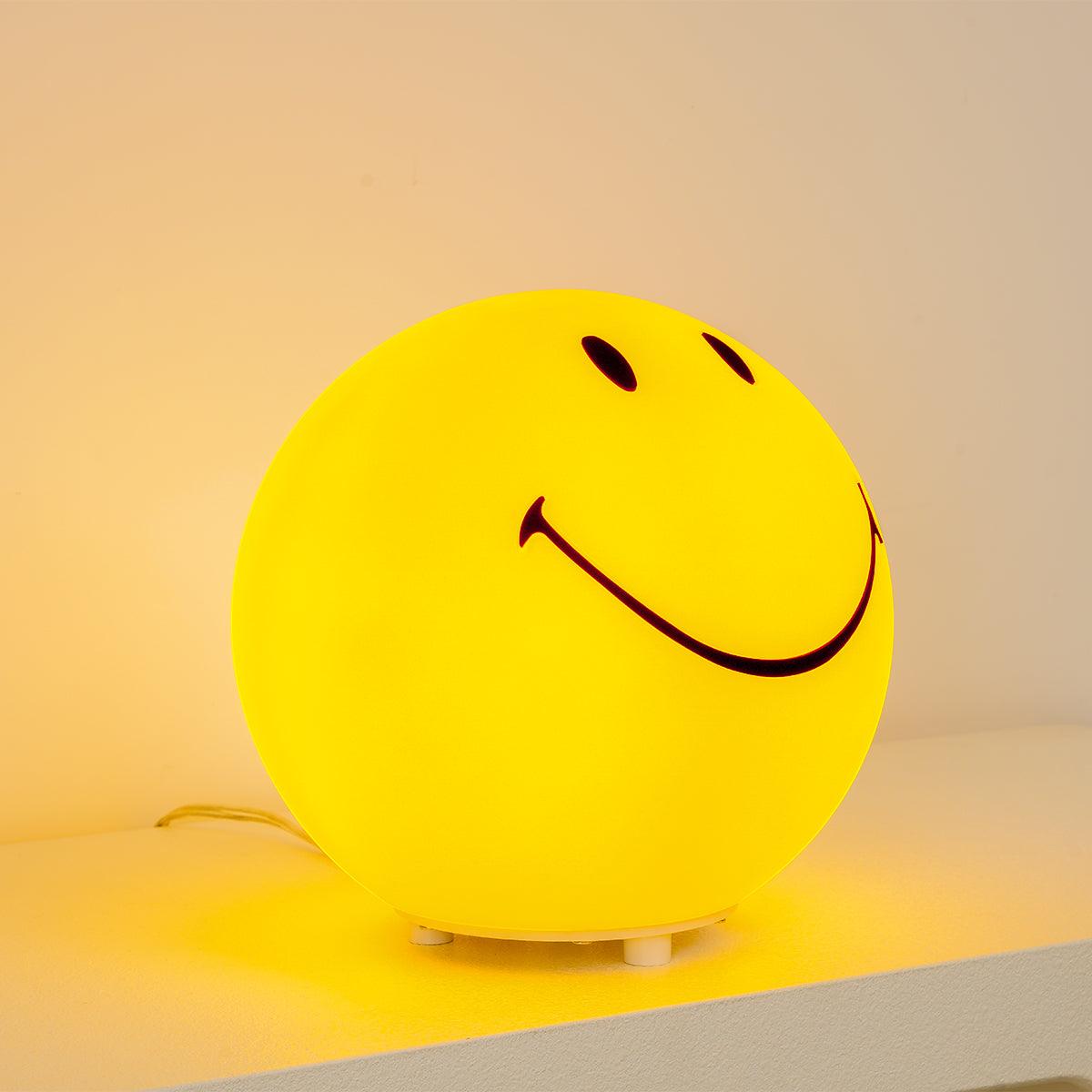 Rechargeable LED Table Lamp with Adjustable Brightness - Perfect for Bedroom, Office, and Study Room Lighting