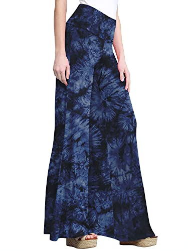 Wb1060_navy