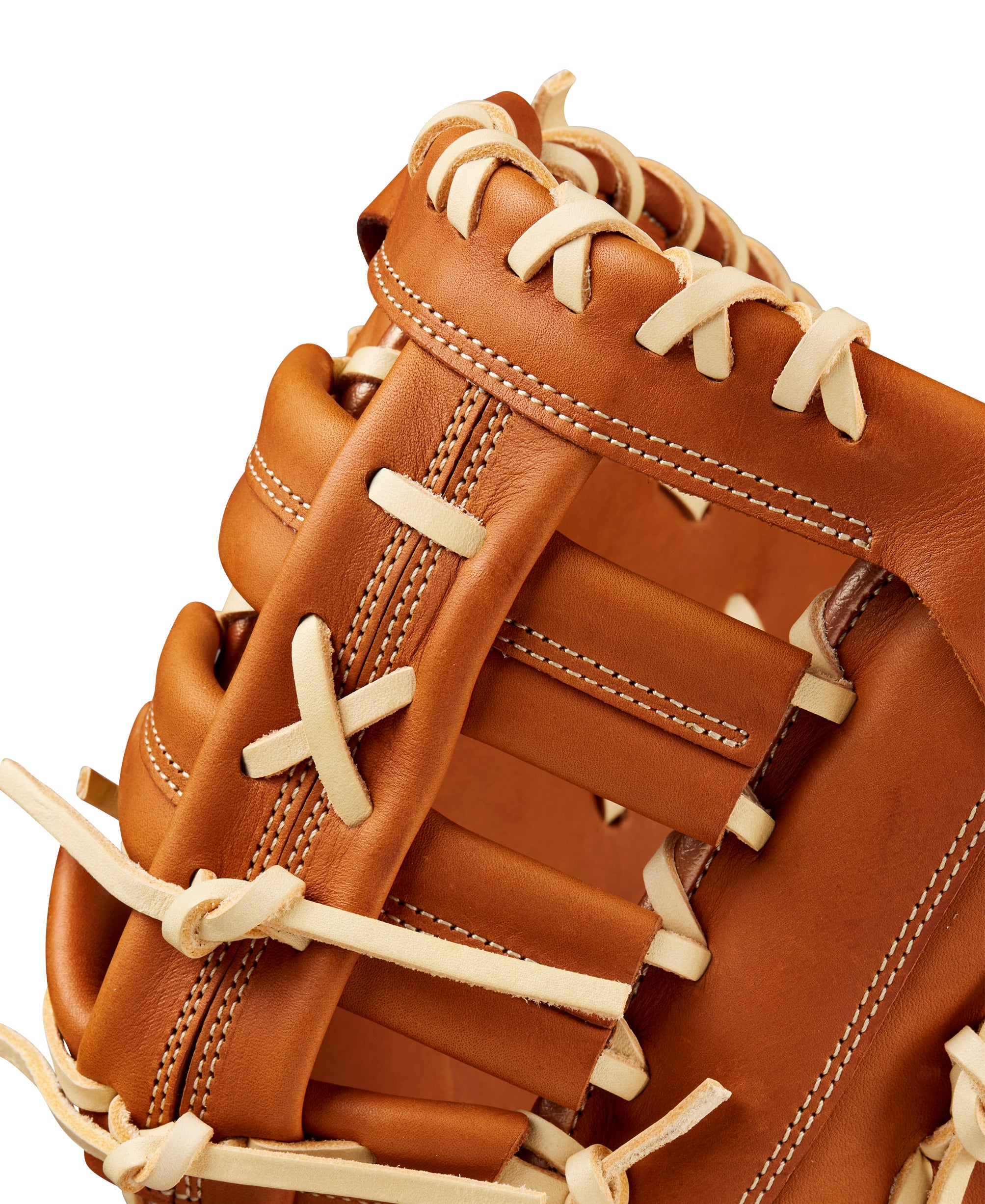 Wilson A1000 1620 12.5