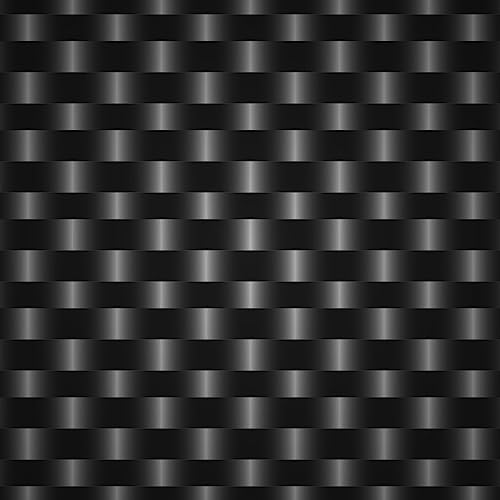 Carbon