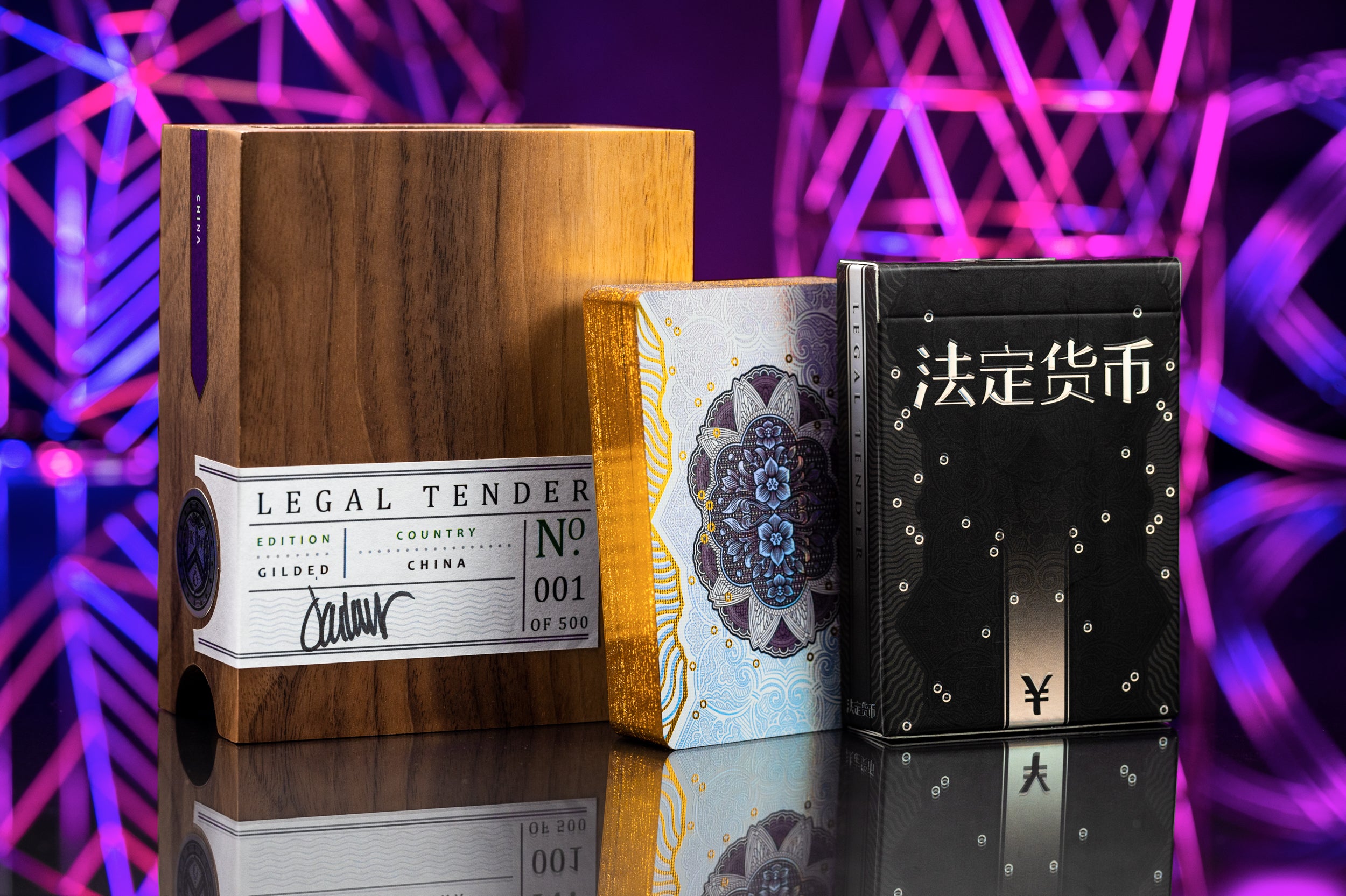 Authentic Chinese Legal Tender GLD Coin - Collectible Currency for Investors & Numismatists | Perfect for Gift Giving, Coin Collections & Historical Memorabilia