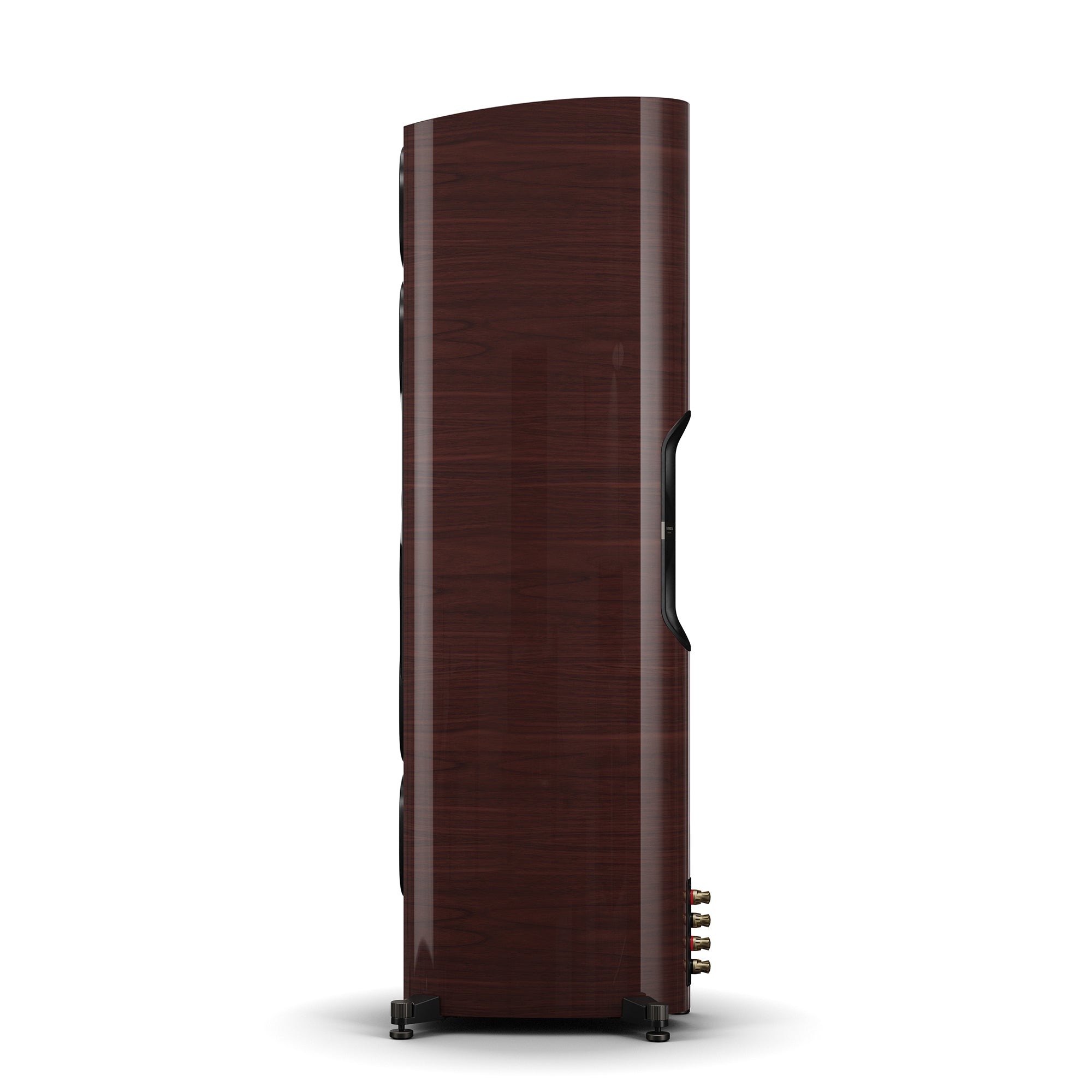 DALI EPIKORE 11 High-End Floorstanding Speakers - Premium Home Audio System for Immersive Music & Movie Experience in Living Rooms & Home Theaters