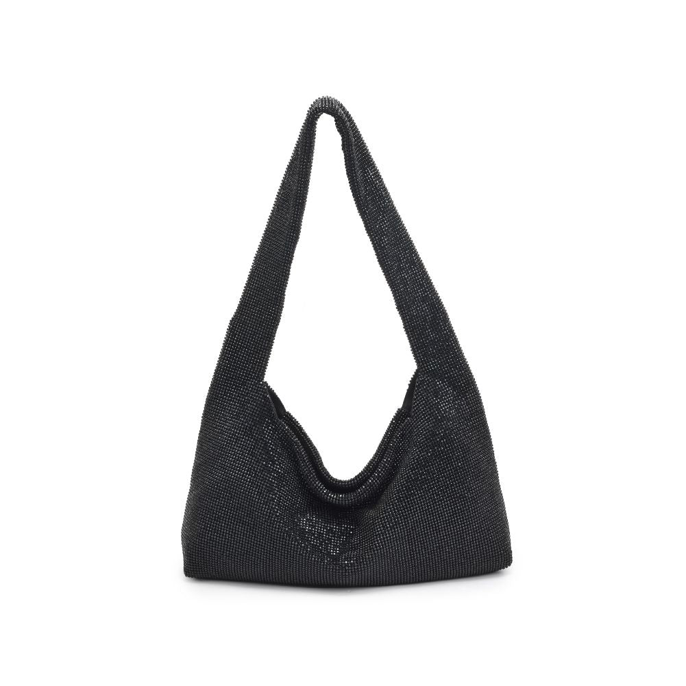 Soraka Elegant Evening Clutch Bag for Women - Perfect for Parties, Weddings & Formal Events | Stylish & Compact Handbag for Night Out
