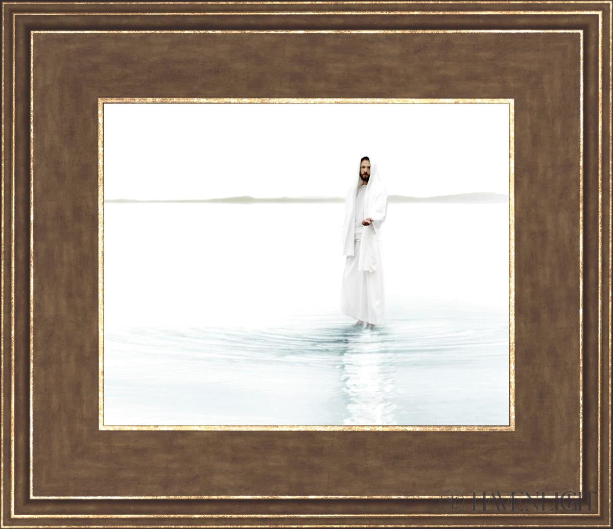 Blue - Premium Quality Product for Home Decor & Gifting | Stylish & Versatile for Living Rooms, Bedrooms, and Offices