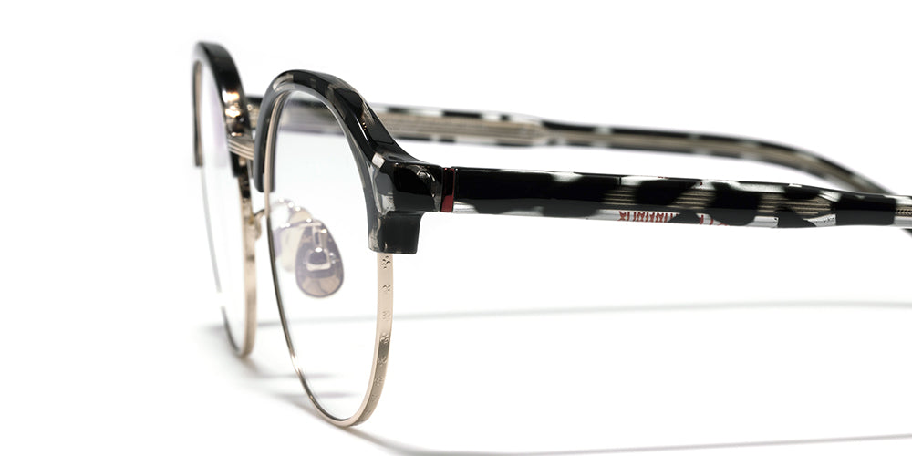 JINS x Disney Dogs & Cats Lucky Collection - Cute Mickey & Friends Eyewear for Kids & Adults | Perfect for Disney Fans, Cosplay & Everyday Fashion Accessories