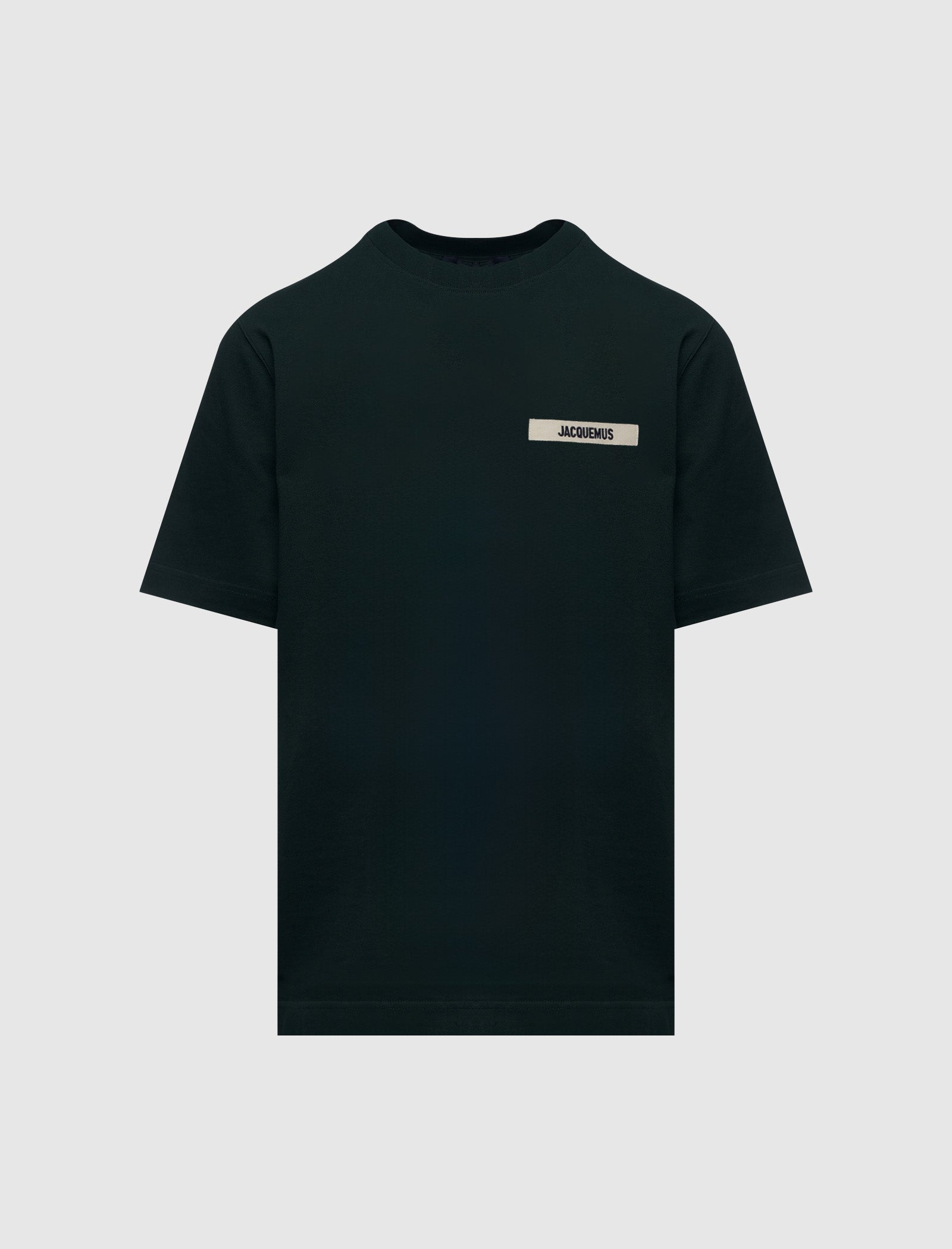 LE T-Shirt Gros Grain - Premium Quality Cotton T-Shirt for Men & Women | Perfect for Casual Wear, Office, and Everyday Outfits