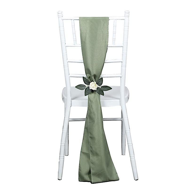 Eucalyptus Green