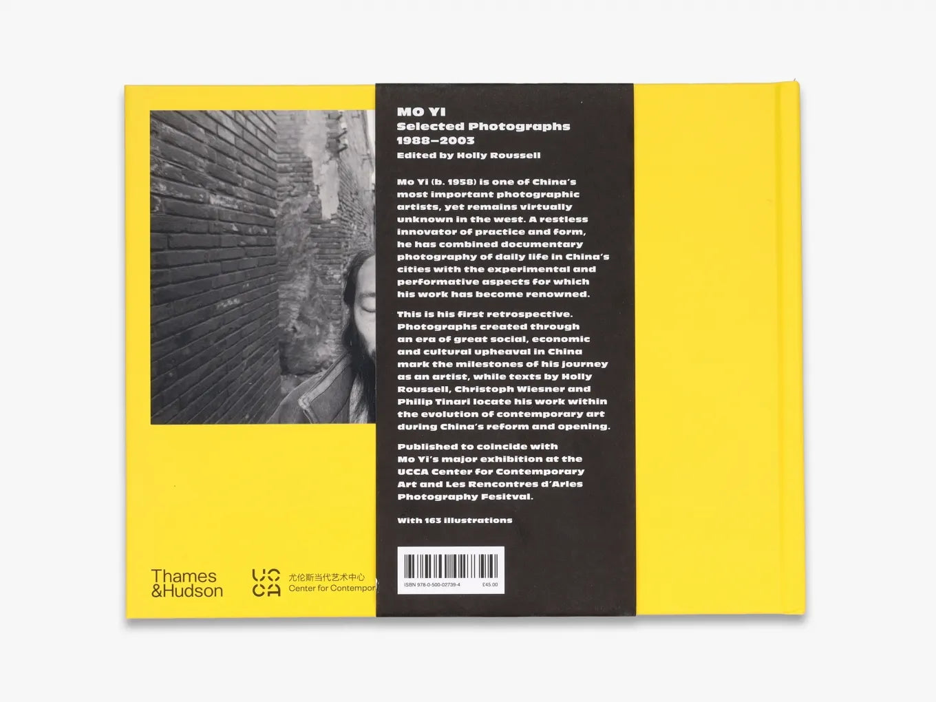 Mo Yi - Premium Quality [Product Category] for [Target Audience] | Perfect for [Use Case/Scenario] | Free Shipping & Fast Delivery