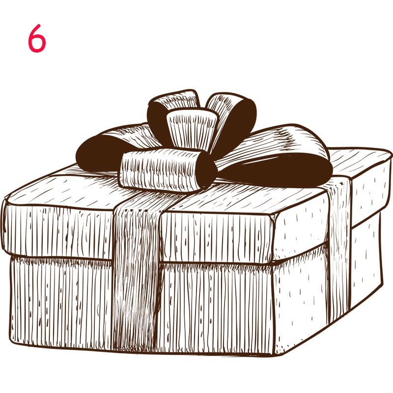 49