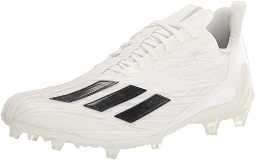 White/Black/White