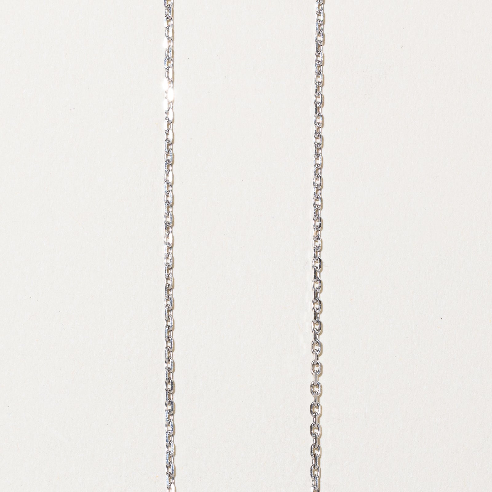 Natural GRS Certified Unheated Star Sapphire and Diamond Pendant Necklace - 4.87ct Blue Star Sapphire with 0.87ctw Diamonds - 17.5 Inch Sterling Silver Chain - Perfect for Weddings, Anniversaries & Special Occasions