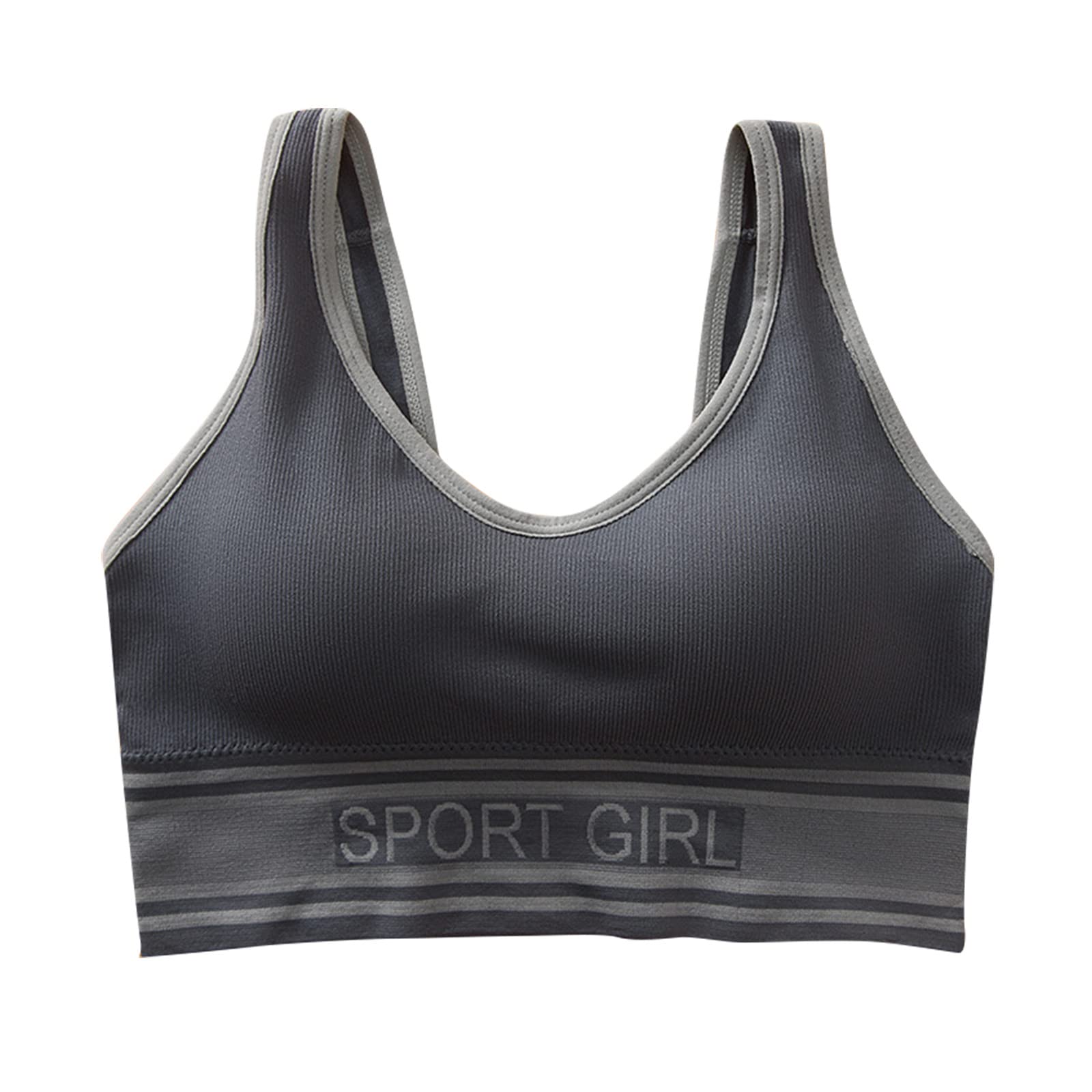 Sexy Lace Push Up Bra for Women - Breathable Seamless Underwire Bra with Solid Vest Top - Perfect for Date Night, Special Occasions & Everyday Comfort