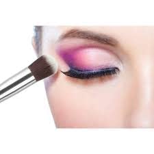 18-Color Rose Gold Eyeshadow Palette & 10-Piece Pink Makeup Brush Set – Perfect for Professional Makeup Artists & Beginners | Gift Set for Holidays, Birthdays & Special Occasions