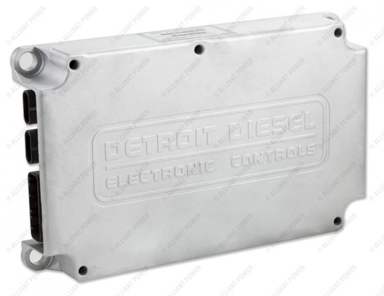 AP80043 Remanufactured ECM - Engine Control Module | Pre-Programmed | Compatible with [List Vehicle Models] | Perfect for Engine Performance Tuning & Vehicle Diagnostics