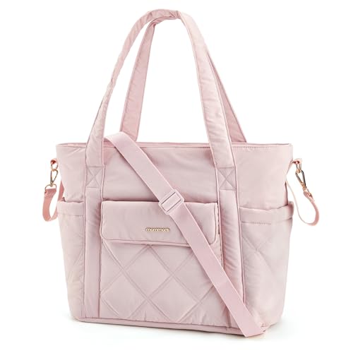 A-light Pink