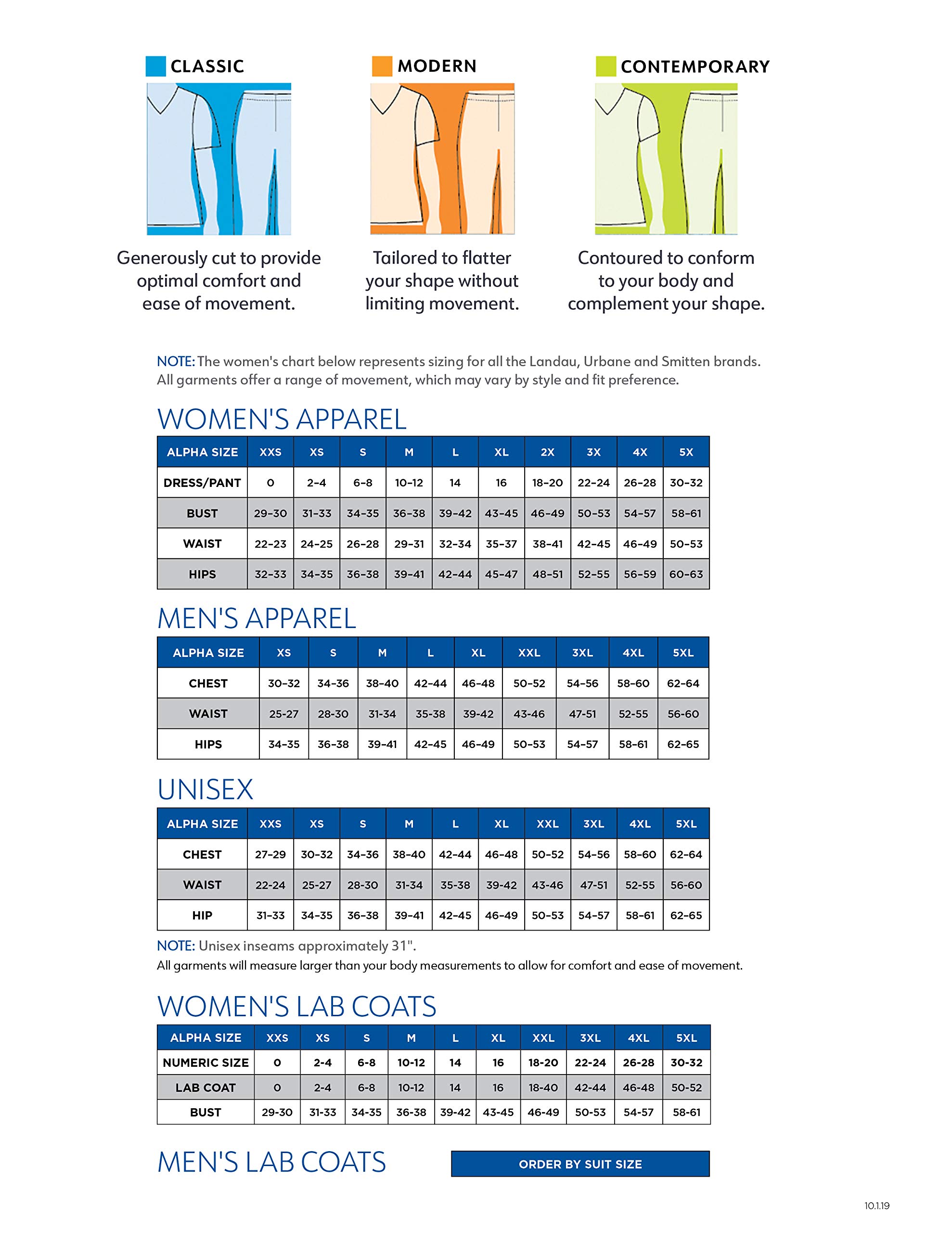 ScrubZone 83222 Flare Leg Scrub Pants for Women - Wine XSP - Comfortable Medical Work Pants for Nurses & Healthcare Professionals | Perfect for Hospitals, Clinics & Long Shifts