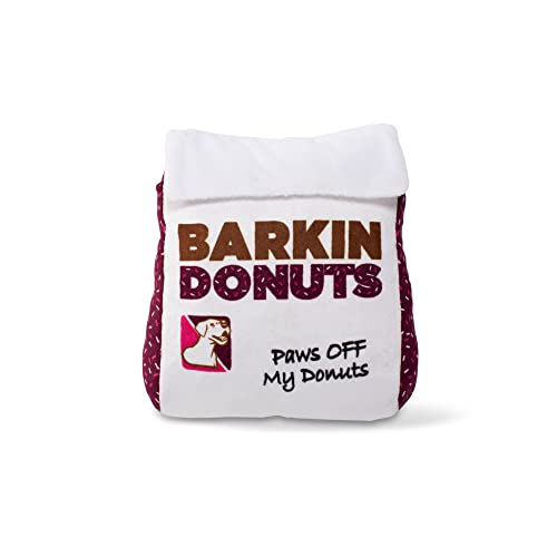 Donuts