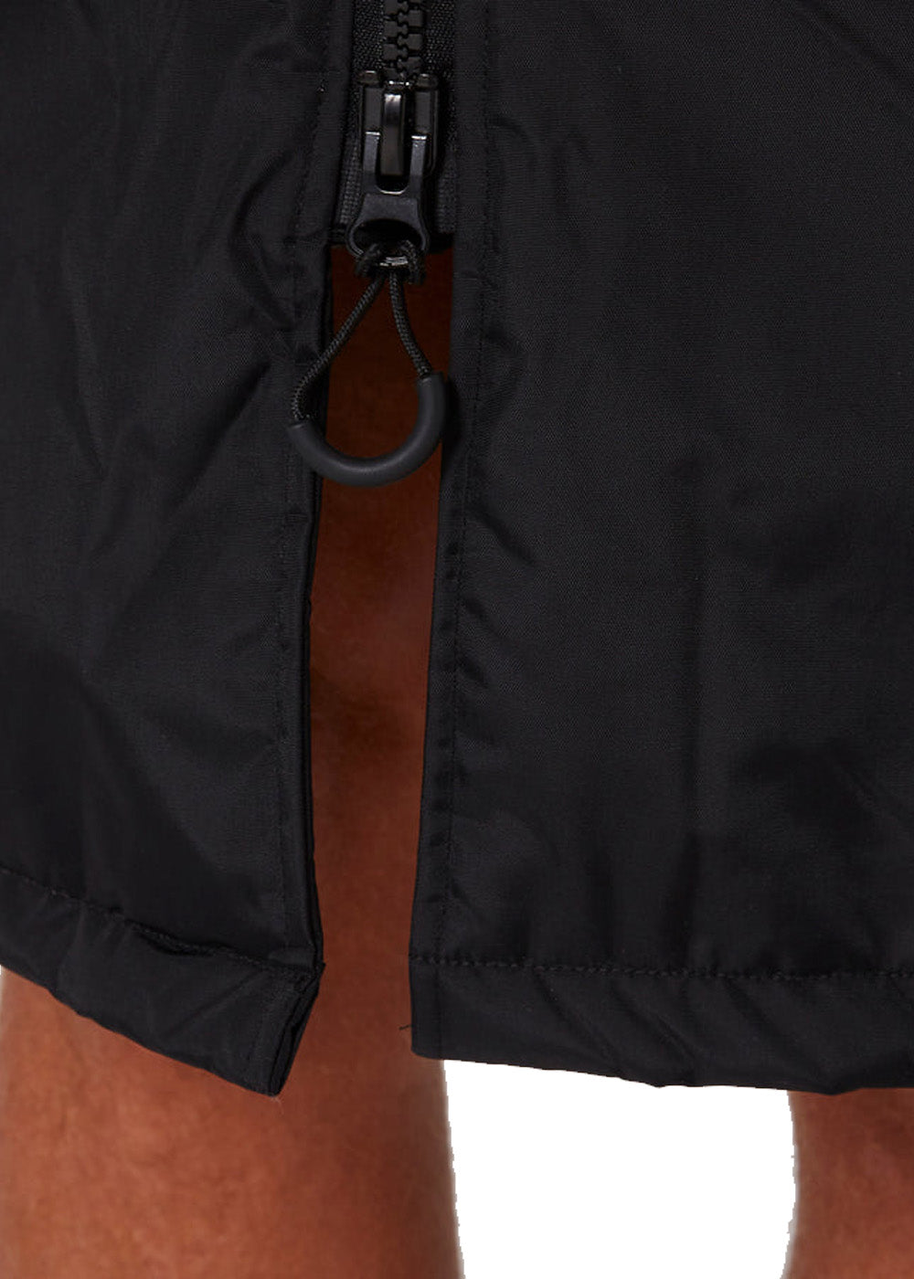 Ocean & Earth Super Storm Waterproof Jacket for Men & Women - Lightweight Windproof Raincoat for Hiking, Camping & Outdoor Adventures