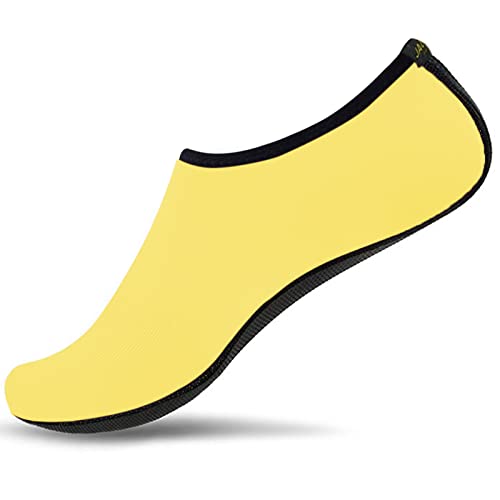 Yellow 1