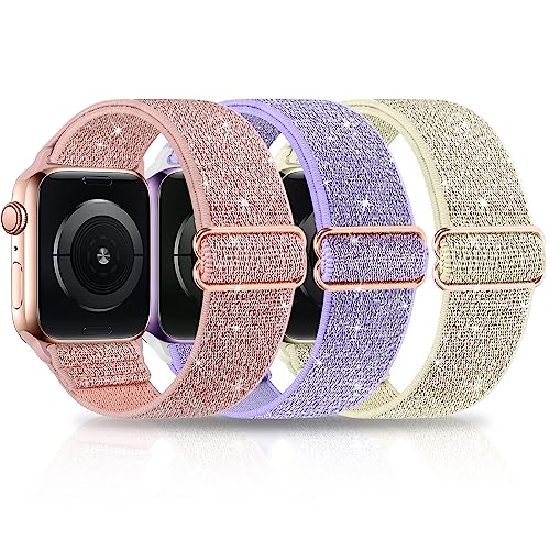 Pink/StarLight/Light Purple
