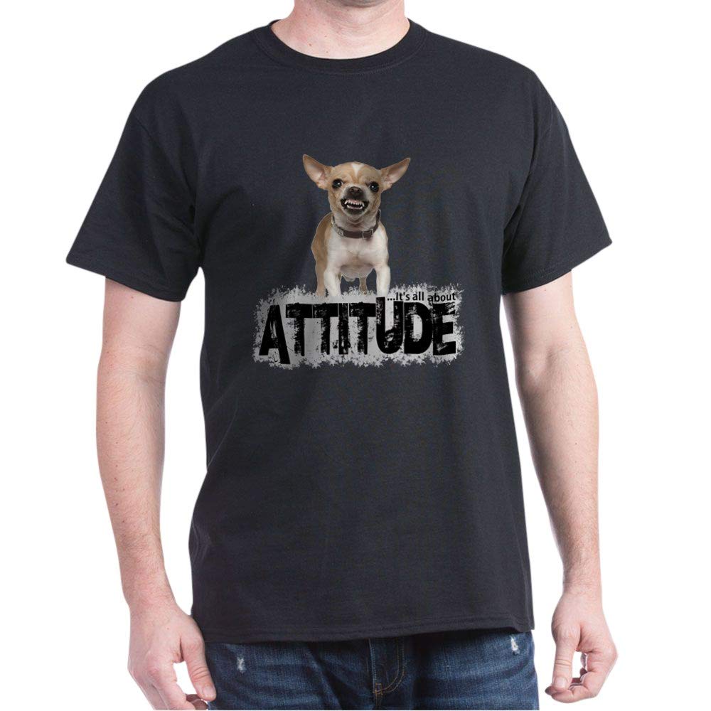 Trendy Graphic T-Shirt for Men & Women | Unique Designs by CafePress | Perfect for Casual Wear, Gifts & Everyday Fashion