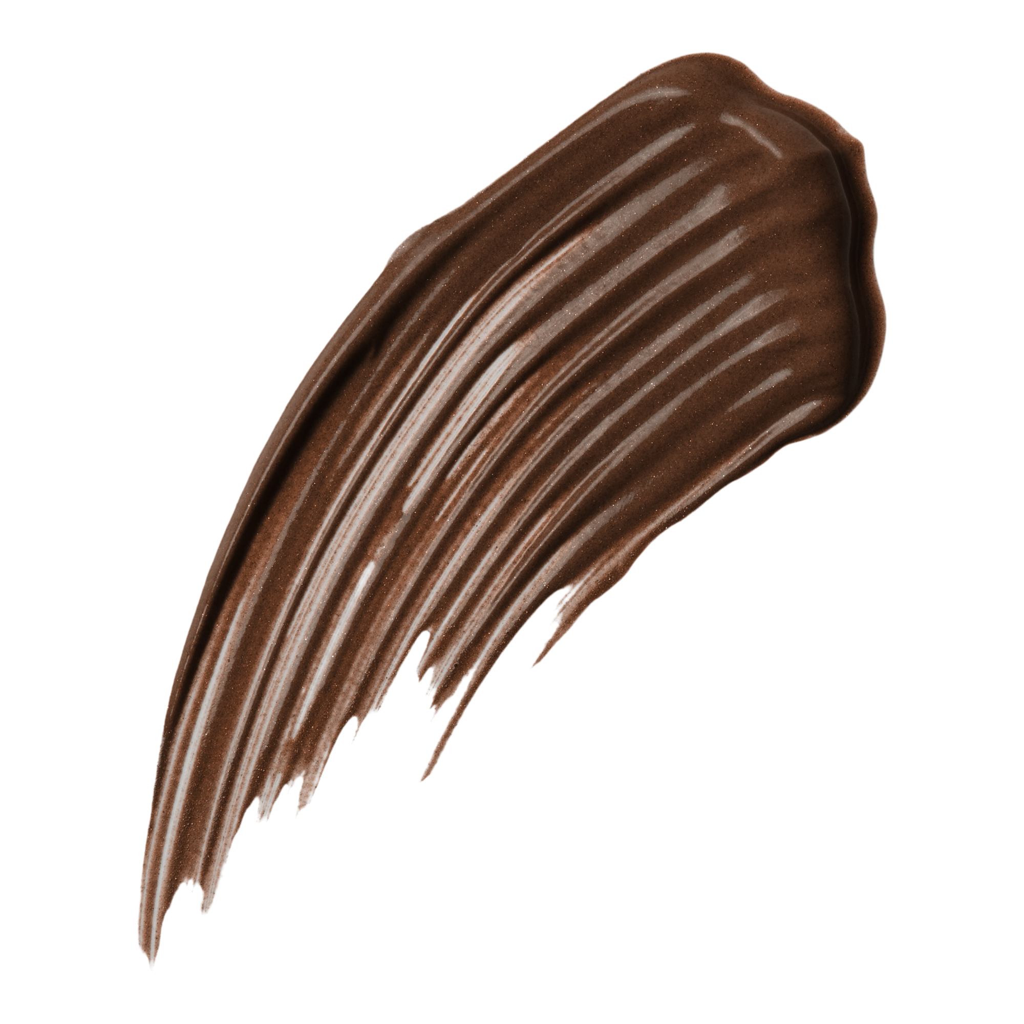 bareMinerals Strength & Length Eyebrow Gel - Volumizing & Lengthening Brow Gel for Fuller, Natural-Looking Brows - Perfect for Everyday Makeup & Special Occasions