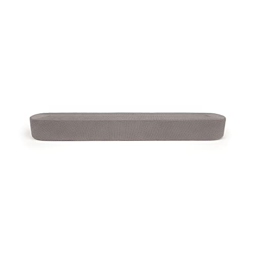 Concrete Grey
