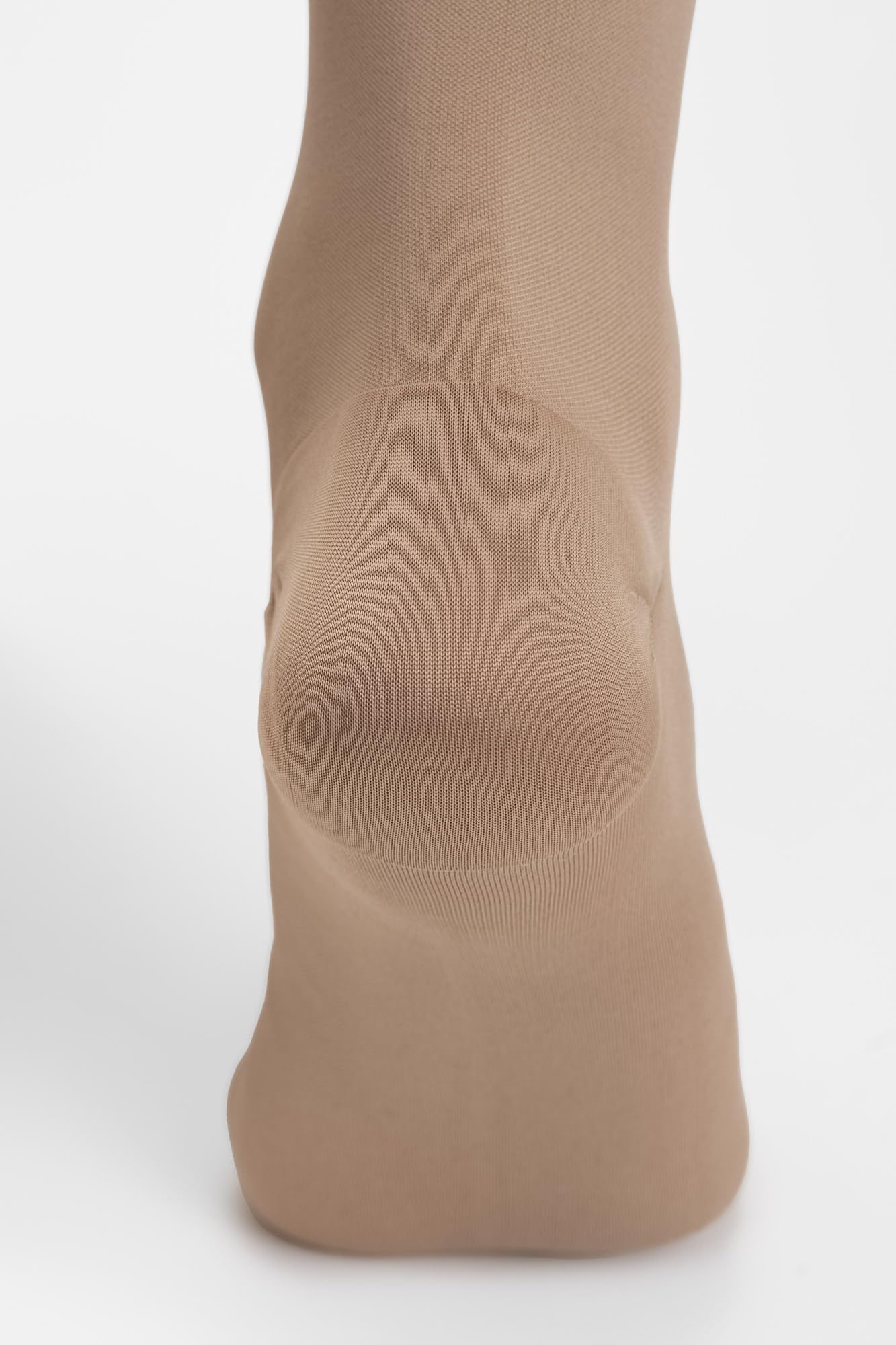 RelaxSan M2150 Medical Compression Socks with Microfiber - Class 2 Graduated Pressure for Varicose Veins & Swelling Relief - Ideal for Travel, Work & Daily Comfort