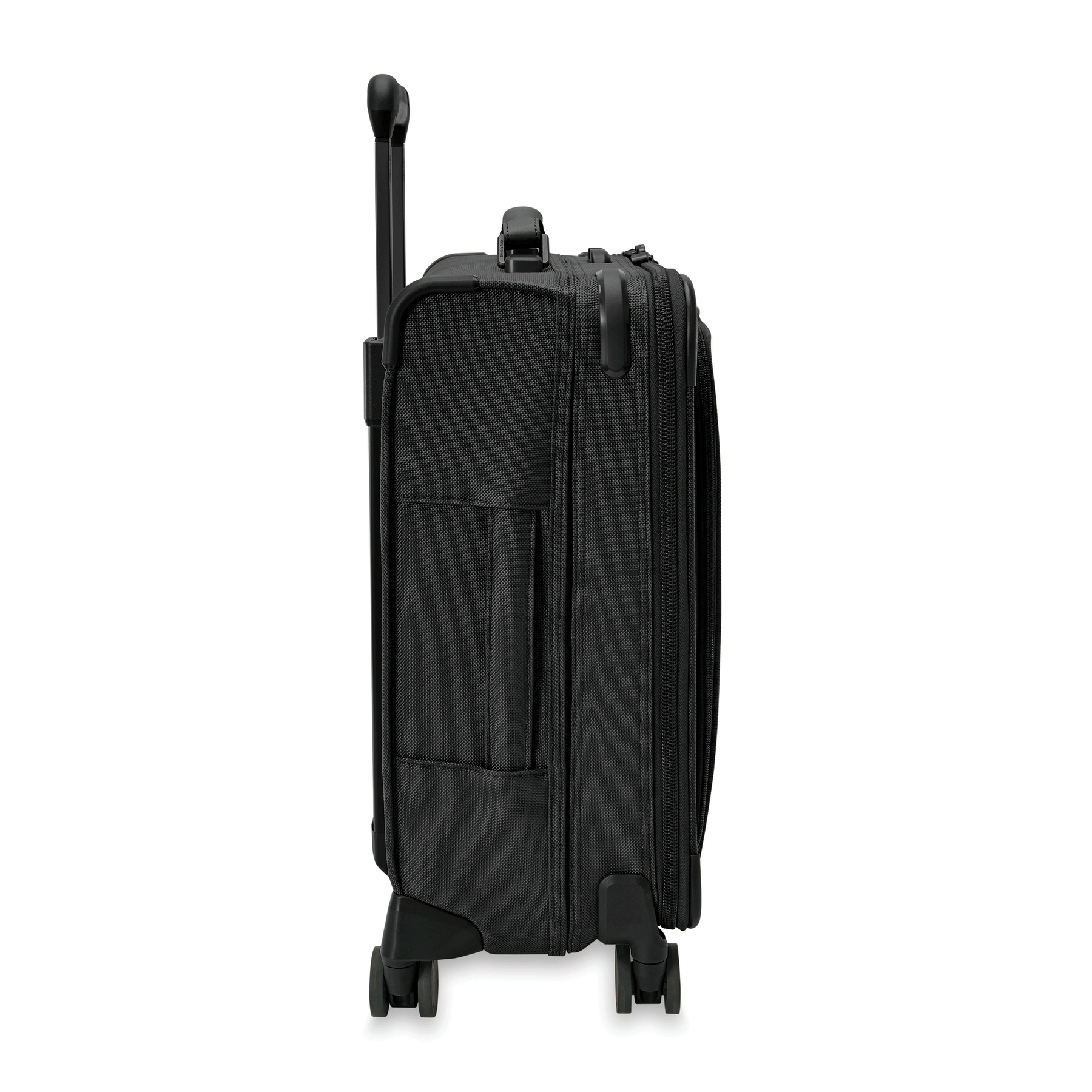 Briggs & Riley BASELINE Global 21