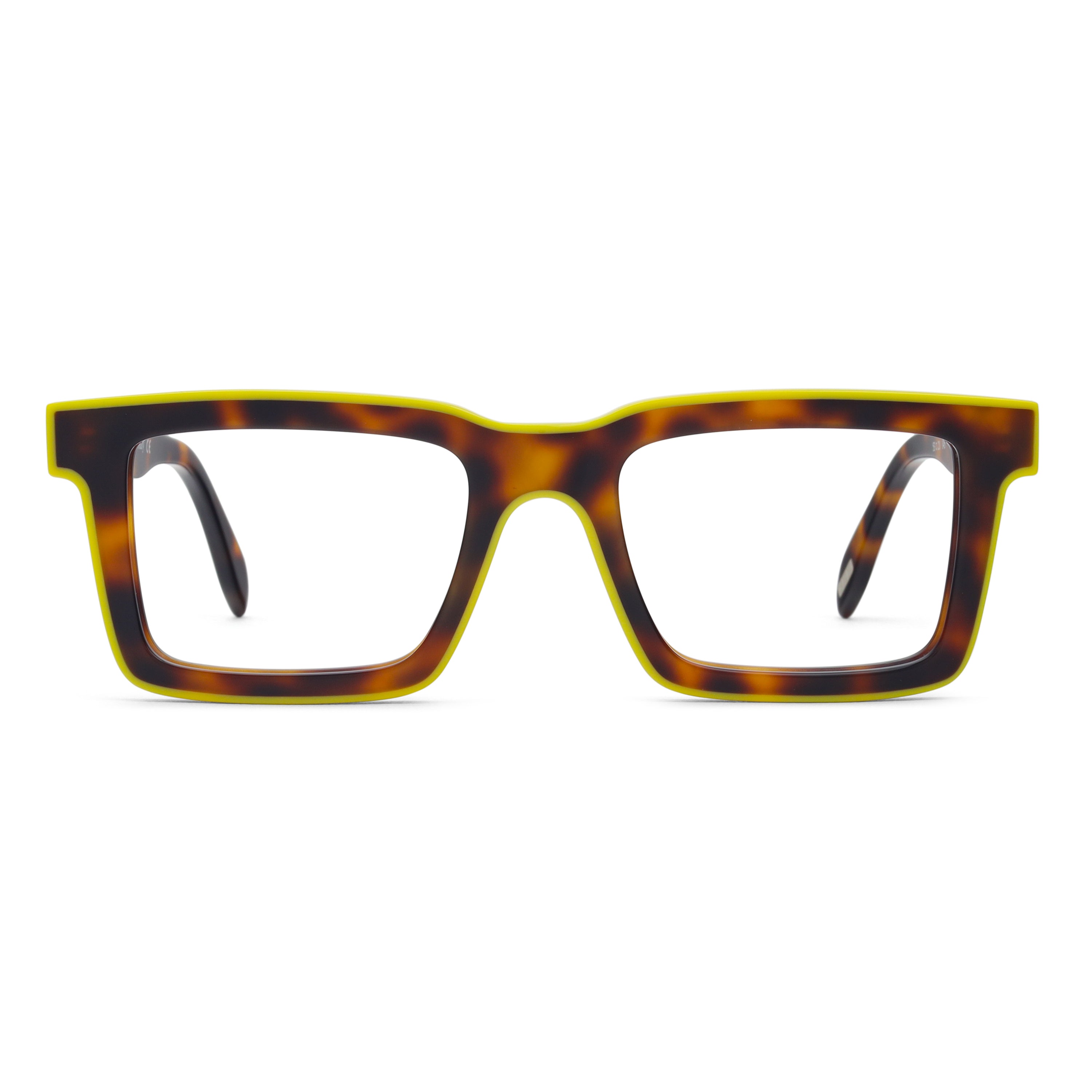 SEE 8823 Sexy Specs™ - Trendy Women's Fashion Eyeglasses for Everyday Wear & Special Occasions | Perfect for Dating, Parties & Office Style