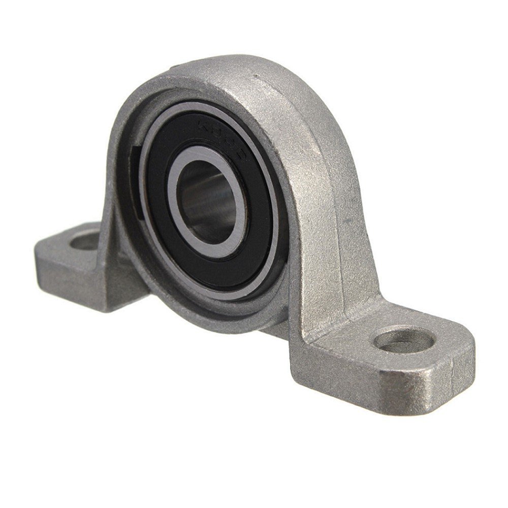 High-Quality SNV080-F-L Pillow Block Bearings & Housings for Industrial Machinery - Durable & Reliable for Conveyors, Pumps, and Agricultural Equipment