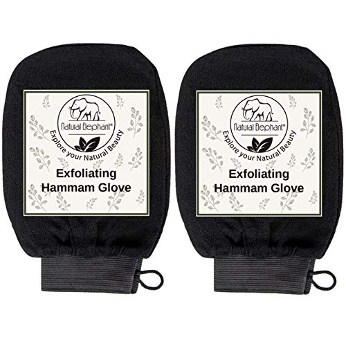 Pure Black 2 Pack