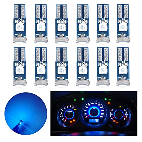 blue-12pc