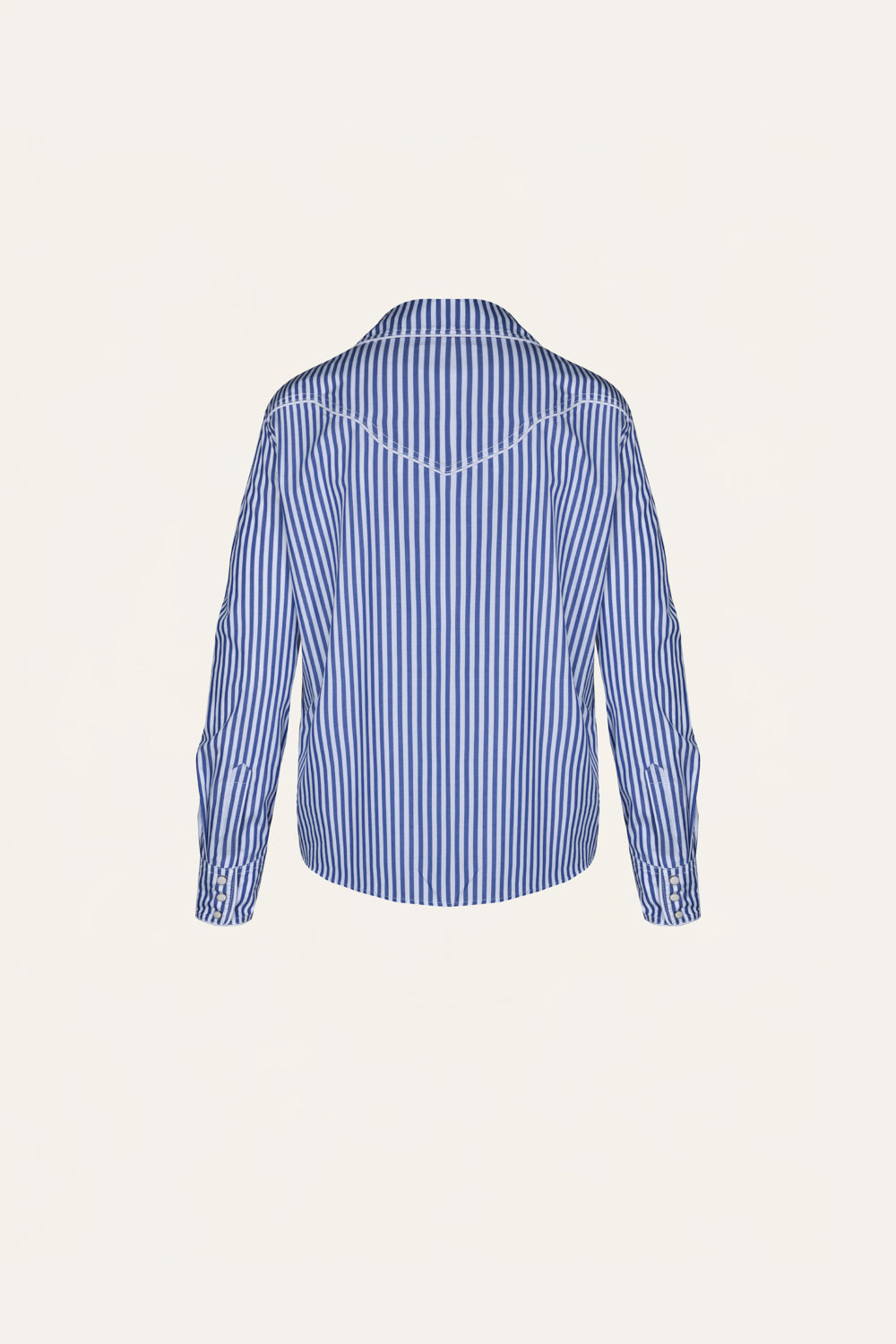 Hacia El Puerto Shirt for Men & Women - Stylish Casual Button-Up Shirt - Perfect for Beach Vacation, Summer Outings & Outdoor Adventures