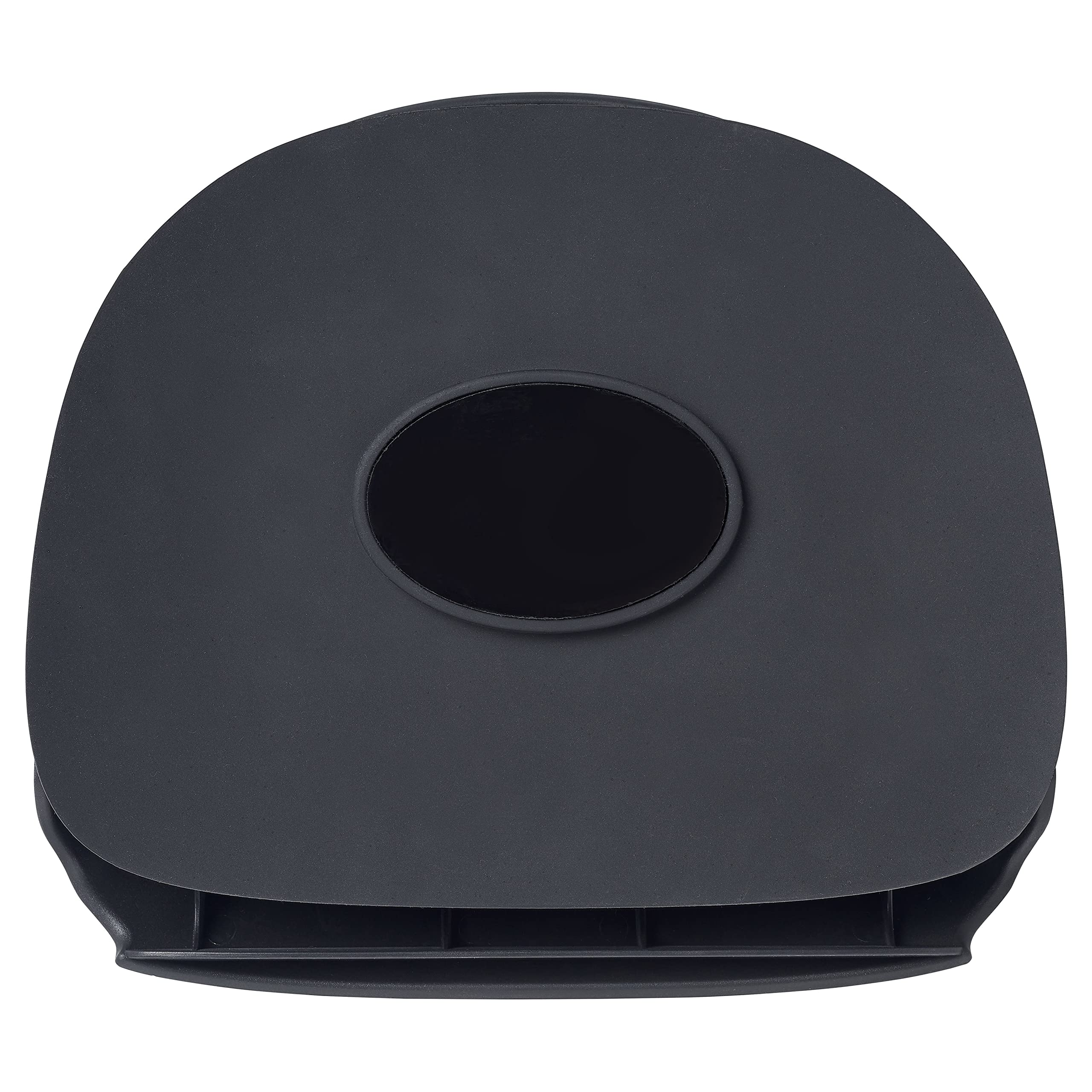 Navitech Universal Car Dashboard Friction Mount Holder - Compatible with ieGeek 11