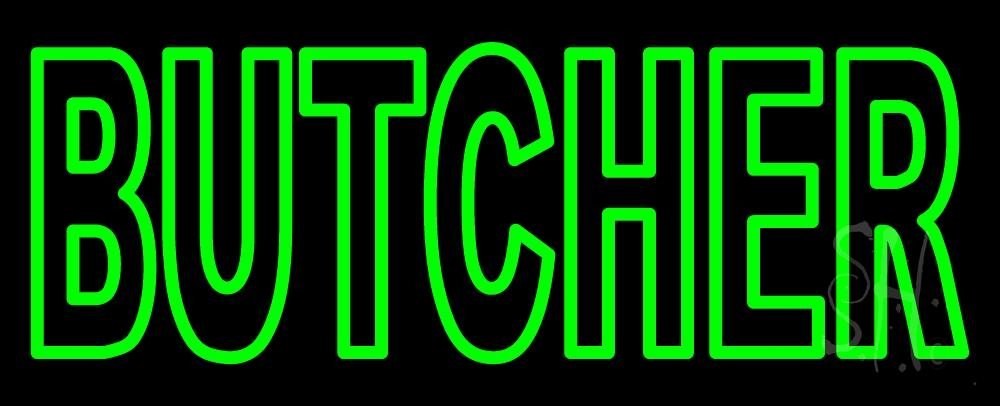 Vertical Tavern LED Neon Sign 13x32 Inches - Black Square Cut Acrylic Backing with Dimmer - Bright Premium Indoor LED Neon Light for Restaurant, Bar, Cafe Window & Wall Decor - Perfect for Business Signage, Home Decor, and Party Lighting