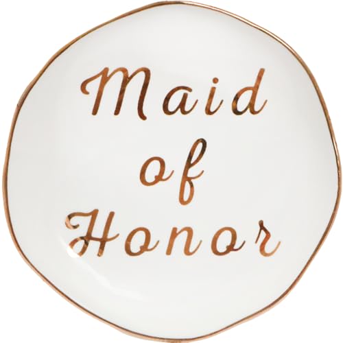 Maid