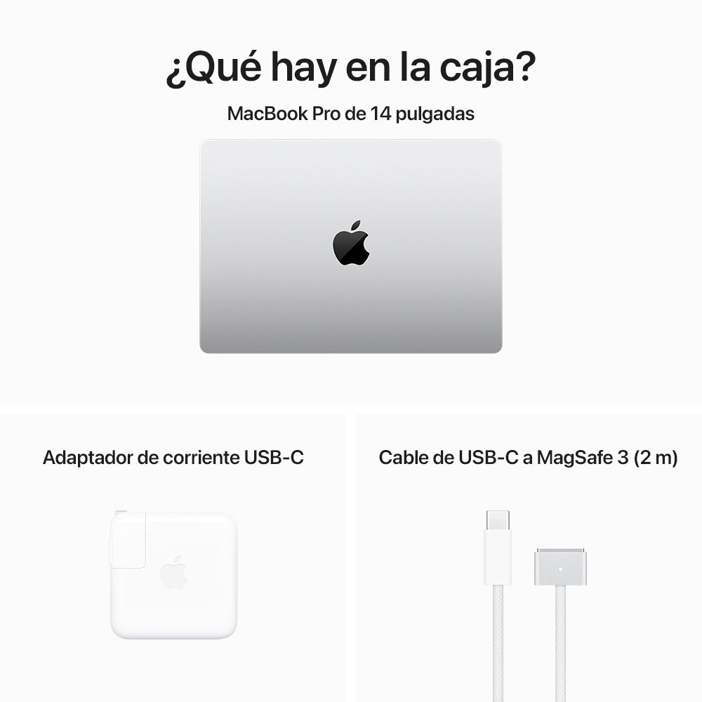 14-inch MacBook Pro with Apple M3 Max Chip - 14-Core CPU, 30-Core GPU, 1TB SSD (Space Gray) - Perfect for Creative Professionals & Power Users
