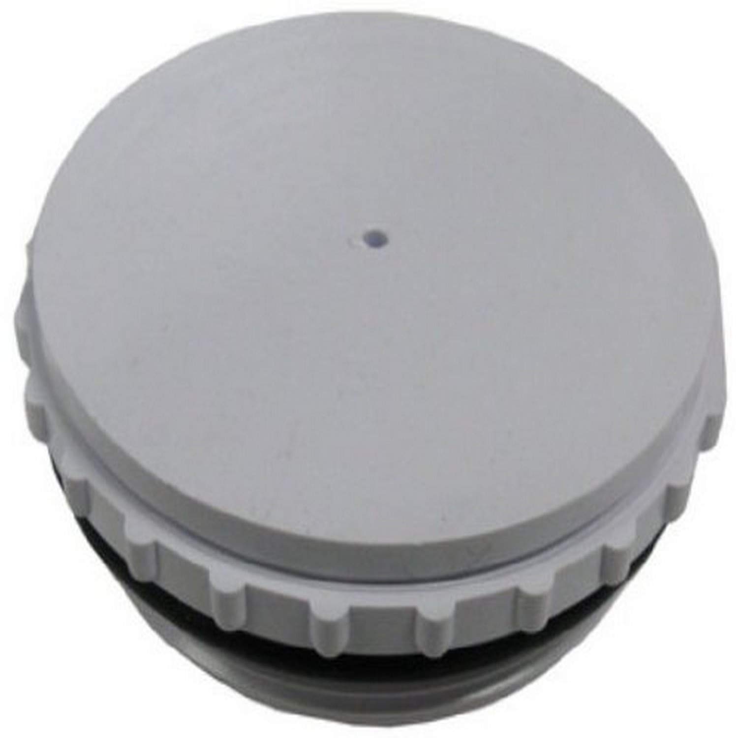 Pentair 506162 Equalizer Valve Assembly Replacement for Bermuda Pool and Spa Skimmer - High-Quality Pool Maintenance Part for Efficient Water Flow Control | Perfect for Pool Repair, Spa Maintenance, and Water Filtration Systems